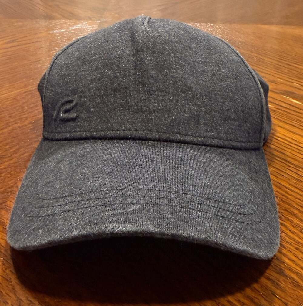 Roadrunner Sports Mesh Back Snapback Trucker Hat